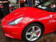 2011 Winter Park Concours 018